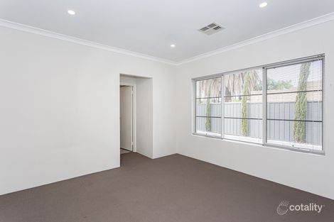 Property photo of 280B Flinders Street Nollamara WA 6061