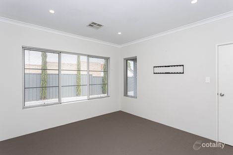 Property photo of 280B Flinders Street Nollamara WA 6061