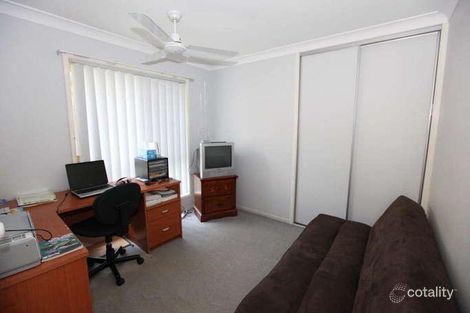 Property photo of 9 Carpentaria Place Runcorn QLD 4113