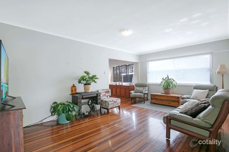 Property photo of 141 Sterculia Avenue Holland Park West QLD 4121