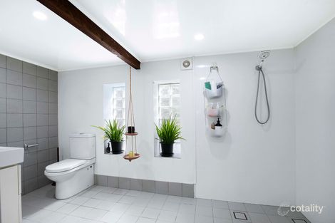 Property photo of 141 Sterculia Avenue Holland Park West QLD 4121