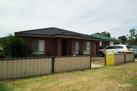 1/10 Goulburn St, Nagambie, VIC 3608