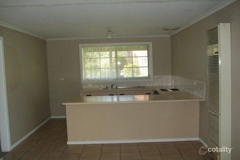 Property photo of 3/5 Salisbury Street Upper Ferntree Gully VIC 3156