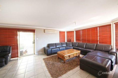 Property photo of 60 Campbell Street Luddenham NSW 2745