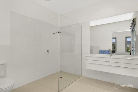 Property photo of 10 Wave Street St Leonards VIC 3223