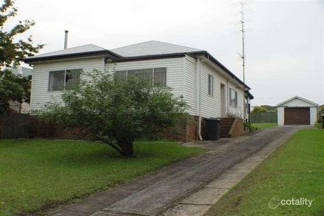 14 Angel St, Corrimal, NSW 2518