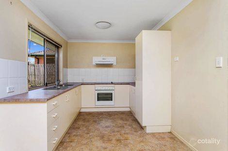 Property photo of 35 Craig Street Crestmead QLD 4132