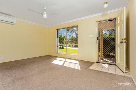 Property photo of 35 Craig Street Crestmead QLD 4132