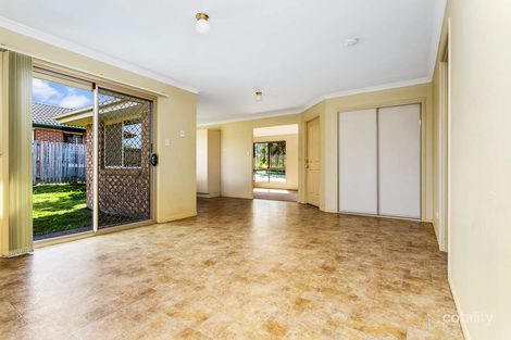 Property photo of 35 Craig Street Crestmead QLD 4132