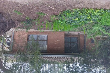 7/30 Macdonald Rd, Christie Downs, SA 5164