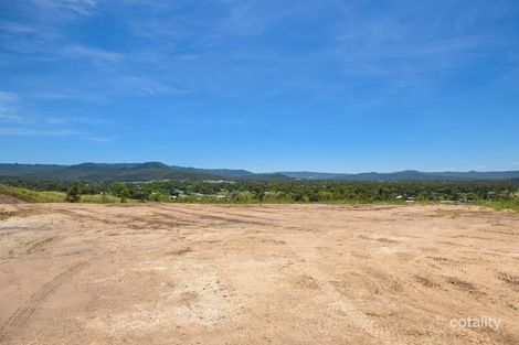 Lot 6/8 Twilight Ct, Withcott, QLD 4352