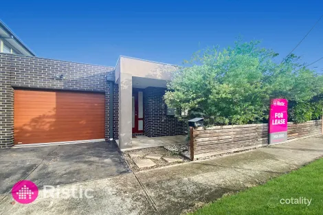 Property photo of 2A Sharp Grove Coburg North VIC 3058