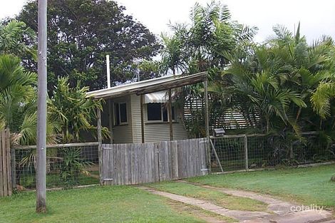 Property photo of 13 Tippett Street Gulliver QLD 4812
