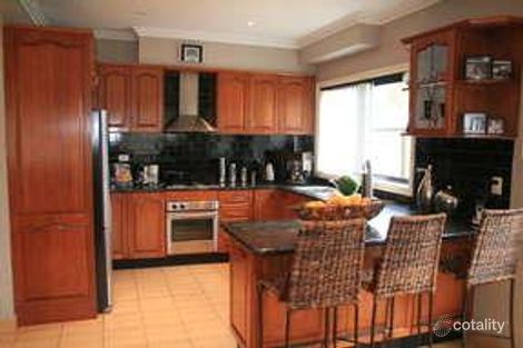 Property photo of 1A Sherwood Street Revesby NSW 2212