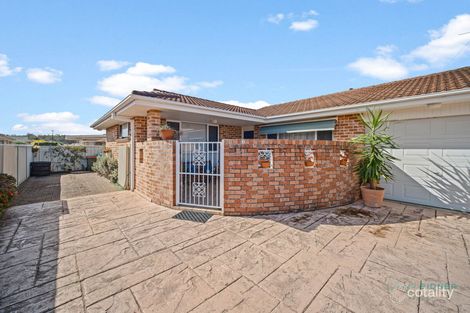Property photo of 2/40 Kenrose Street Forster NSW 2428
