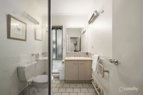 Property photo of 5/20 Gavan Street Bright VIC 3741