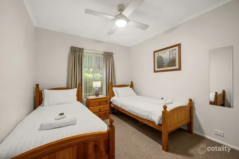 Property photo of 5/20 Gavan Street Bright VIC 3741