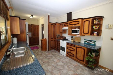 Property photo of 6 Gouge Street Morgan SA 5320