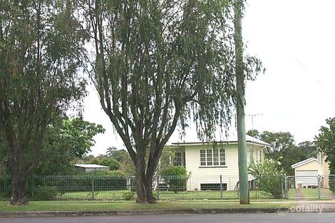 204 Lascelles St, Brighton, QLD 4017