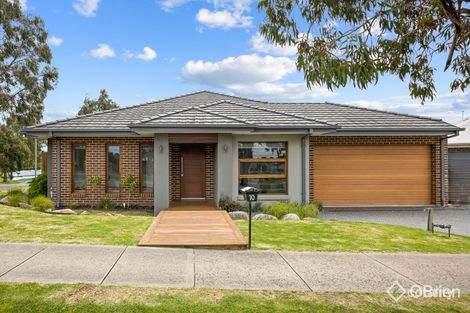 10 Shearing Shed Rise, Botanic Ridge, VIC 3977