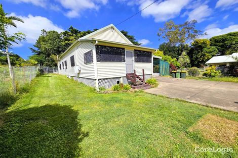 Property photo of 12 Eccles Street Mareeba QLD 4880