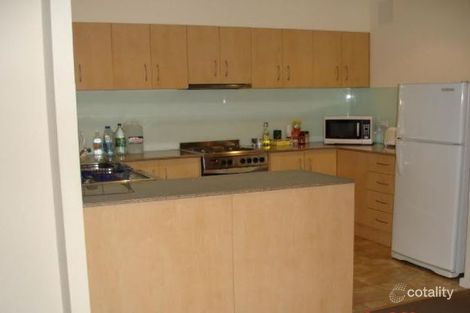 75/65 King William St, Adelaide, SA 5000