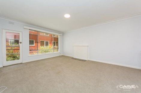 9/102 Albert St, East Melbourne, VIC 3002