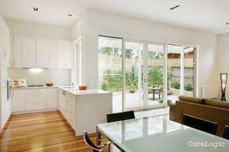 Property photo of 4 Bow Crescent Camberwell VIC 3124