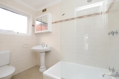 Property photo of 365 Dryburgh Street North Melbourne VIC 3051