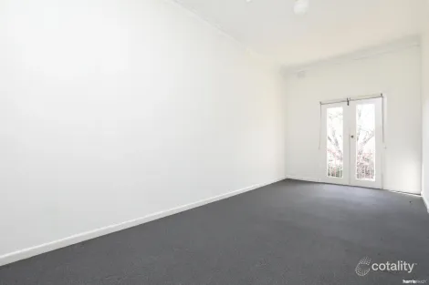 Property photo of 365 Dryburgh Street North Melbourne VIC 3051