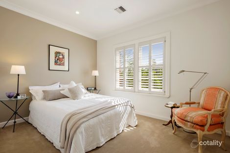 Property photo of 2/48 Mathoura Road Toorak VIC 3142