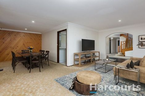 Property photo of 62 Fillmore Road Dandenong North VIC 3175
