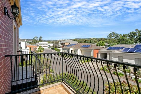 Property photo of 1 Deakin Grove Glenside SA 5065