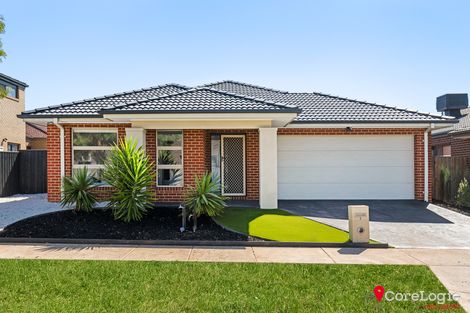 Property photo of 3 Isham Street Point Cook VIC 3030