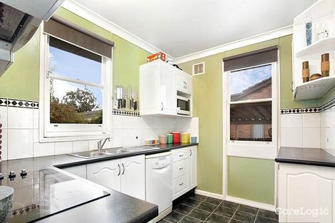 Property photo of 28 Murdoch Street Blackett NSW 2770