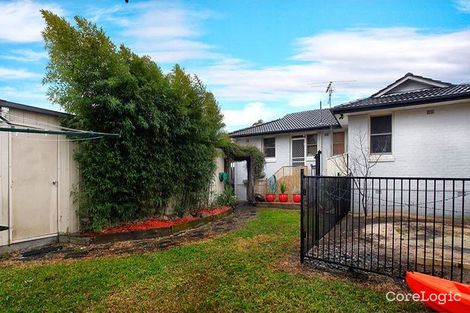 Property photo of 28 Murdoch Street Blackett NSW 2770