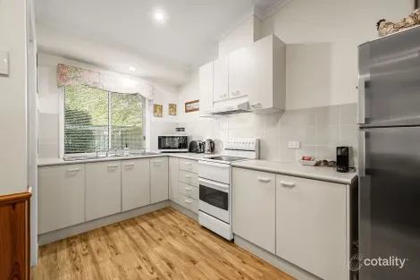 Property photo of 5/20 Gavan Street Bright VIC 3741