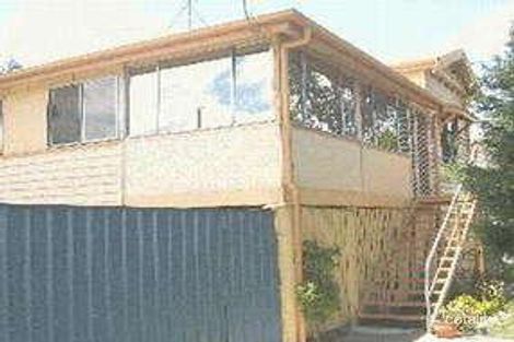 28 Queen St, Bundaberg North, QLD 4670