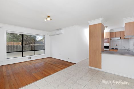 11/7 Hatfield Ct, West Footscray, VIC 3012