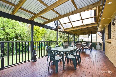 Property photo of 17 Durham Drive Edgeworth NSW 2285