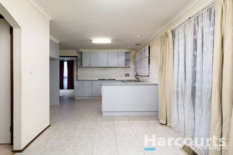 Property photo of 62 Fillmore Road Dandenong North VIC 3175