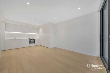 203/6b Evergreen Mews, Armadale, VIC 3143