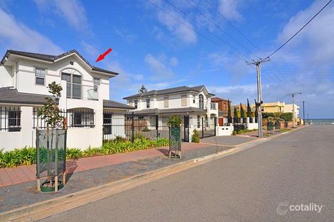 Property photo of 7 Smith Avenue Hove SA 5048