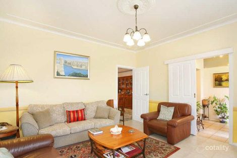 Property photo of 159 Old Prospect Road Greystanes NSW 2145