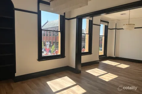 Property photo of 86 William Street Bathurst NSW 2795