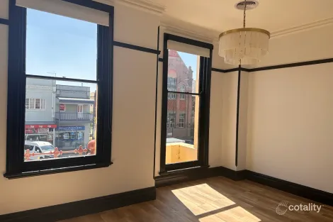 Property photo of 86 William Street Bathurst NSW 2795