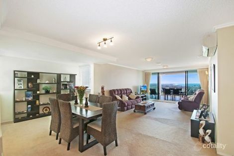 Property photo of 28/34 Queen Street Kings Beach QLD 4551