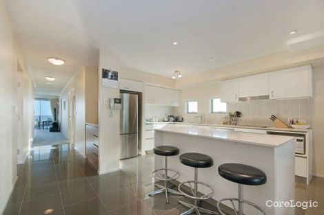 Property photo of 28/34 Queen Street Kings Beach QLD 4551