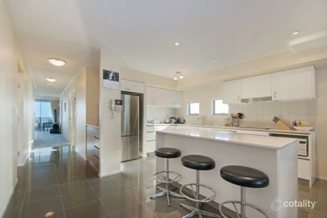 Property photo of 28/34 Queen Street Kings Beach QLD 4551