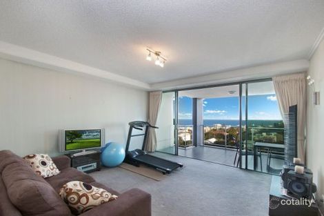 Property photo of 28/34 Queen Street Kings Beach QLD 4551